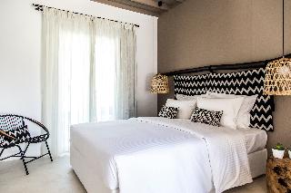My Mykonos Boutique by Mr and Mrs White fotoÄŸrafÄ±