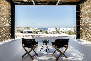 My Mykonos Boutique by Mr and Mrs White fotoÄŸrafÄ±