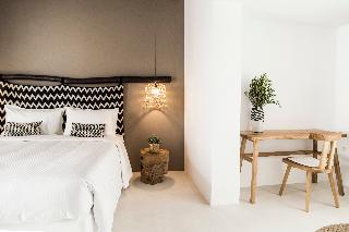My Mykonos Boutique by Mr and Mrs White fotoÄŸrafÄ±
