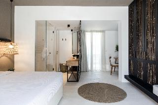 My Mykonos Boutique by Mr and Mrs White fotoÄŸrafÄ±