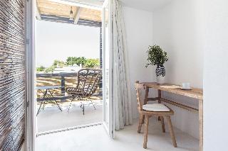 My Mykonos Boutique by Mr and Mrs White fotoÄŸrafÄ±