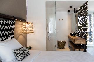 My Mykonos Boutique by Mr and Mrs White fotoÄŸrafÄ±