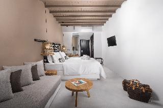 My Mykonos Boutique by Mr and Mrs White fotoÄŸrafÄ±