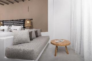 My Mykonos Boutique by Mr and Mrs White fotoÄŸrafÄ±