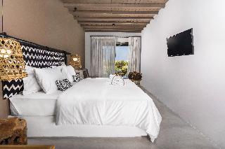My Mykonos Boutique by Mr and Mrs White fotoÄŸrafÄ±