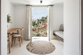 My Mykonos Boutique by Mr and Mrs White fotoÄŸrafÄ±