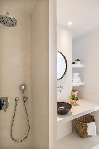 My Mykonos Boutique by Mr and Mrs White fotoÄŸrafÄ±
