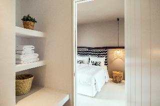 My Mykonos Boutique by Mr and Mrs White fotoÄŸrafÄ±