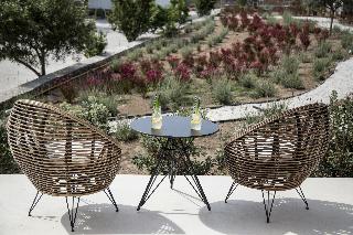 My Mykonos Boutique by Mr and Mrs White fotoÄŸrafÄ±