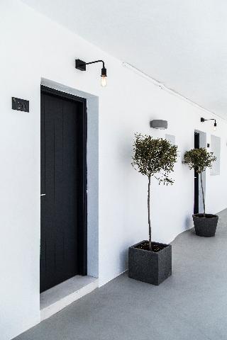My Mykonos Boutique by Mr and Mrs White fotoÄŸrafÄ±