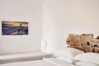 My Mykonos Boutique by Mr and Mrs White fotoÄŸrafÄ±