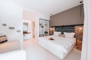 My Mykonos Boutique by Mr and Mrs White fotoÄŸrafÄ±