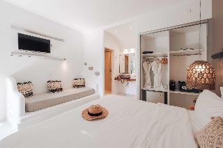 My Mykonos Boutique by Mr and Mrs White fotoÄŸrafÄ±