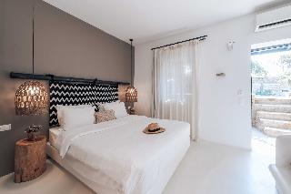 My Mykonos Boutique by Mr and Mrs White fotoÄŸrafÄ±