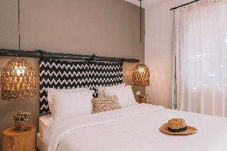 My Mykonos Boutique by Mr and Mrs White fotoÄŸrafÄ±