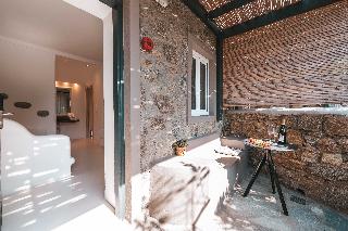 My Mykonos Boutique by Mr and Mrs White fotoÄŸrafÄ±