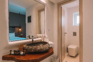 My Mykonos Boutique by Mr and Mrs White fotoÄŸrafÄ±