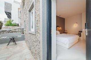 My Mykonos Boutique by Mr and Mrs White fotoÄŸrafÄ±