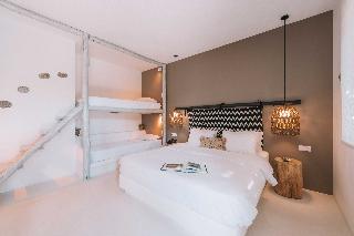 My Mykonos Boutique by Mr and Mrs White fotoÄŸrafÄ±