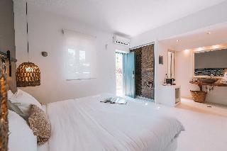 My Mykonos Boutique by Mr and Mrs White fotoÄŸrafÄ±