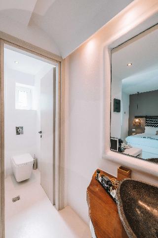 My Mykonos Boutique by Mr and Mrs White fotoÄŸrafÄ±
