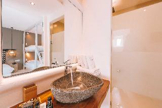 My Mykonos Boutique by Mr and Mrs White fotoÄŸrafÄ±
