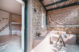 My Mykonos Boutique by Mr and Mrs White fotoÄŸrafÄ±
