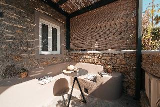My Mykonos Boutique by Mr and Mrs White fotoÄŸrafÄ±