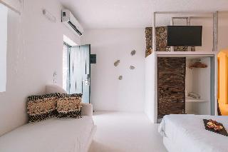 My Mykonos Boutique by Mr and Mrs White fotoÄŸrafÄ±