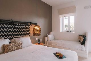 My Mykonos Boutique by Mr and Mrs White fotoÄŸrafÄ±