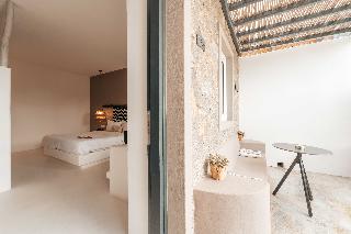 My Mykonos Boutique by Mr and Mrs White fotoÄŸrafÄ±