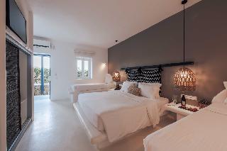 My Mykonos Boutique by Mr and Mrs White fotoÄŸrafÄ±