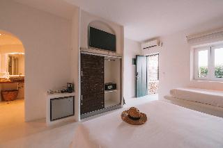 My Mykonos Boutique by Mr and Mrs White fotoÄŸrafÄ±