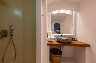 My Mykonos Boutique by Mr and Mrs White fotoÄŸrafÄ±