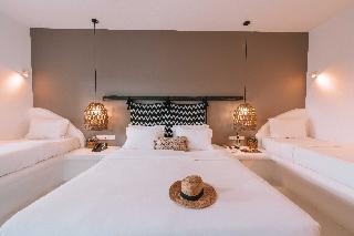 My Mykonos Boutique by Mr and Mrs White fotoÄŸrafÄ±