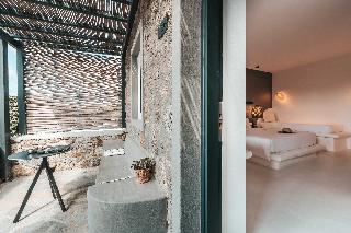 My Mykonos Boutique by Mr and Mrs White fotoÄŸrafÄ±
