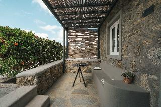 My Mykonos Boutique by Mr and Mrs White fotoÄŸrafÄ±