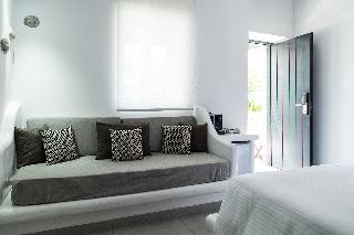 My Mykonos Boutique by Mr and Mrs White fotoÄŸrafÄ±