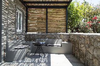 My Mykonos Boutique by Mr and Mrs White fotoÄŸrafÄ±