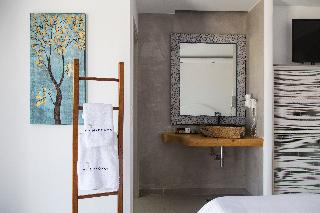 My Mykonos Boutique by Mr and Mrs White fotoÄŸrafÄ±