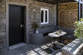 My Mykonos Boutique by Mr and Mrs White fotoÄŸrafÄ±