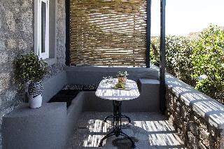 My Mykonos Boutique by Mr and Mrs White fotoÄŸrafÄ±