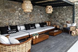 My Mykonos Boutique by Mr and Mrs White fotoÄŸrafÄ±