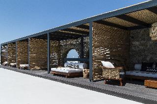 My Mykonos Boutique by Mr and Mrs White fotoÄŸrafÄ±