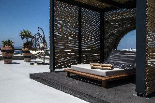 My Mykonos Boutique by Mr and Mrs White fotoÄŸrafÄ±