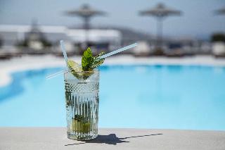 My Mykonos Boutique by Mr and Mrs White fotoÄŸrafÄ±
