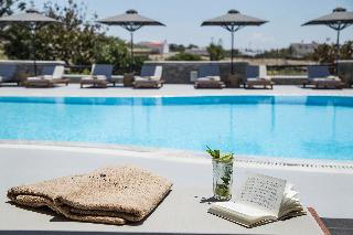 My Mykonos Boutique by Mr and Mrs White fotoÄŸrafÄ±