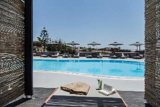 My Mykonos Boutique by Mr and Mrs White fotoÄŸrafÄ±