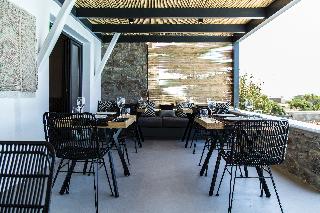 My Mykonos Boutique by Mr and Mrs White fotoÄŸrafÄ±