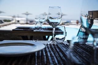 My Mykonos Boutique by Mr and Mrs White fotoÄŸrafÄ±